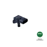 NTK 92071 Sensor, presión colector de admisión