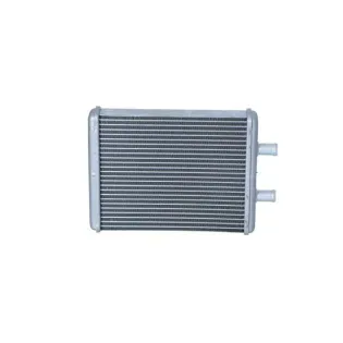 NRF 54218 Radiador de calefacción