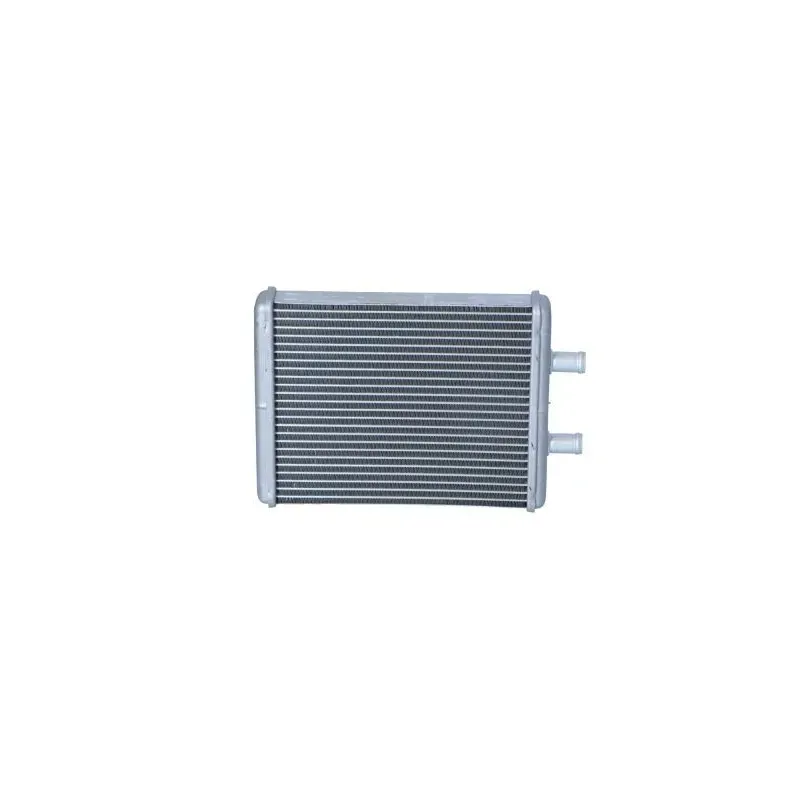 NRF 54218 Radiador de calefacción