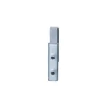 NRF 54218 Radiador de calefacción