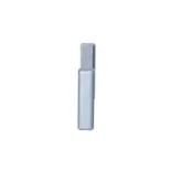 NRF 54218 Radiador de calefacción