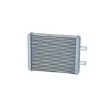 NRF 54218 Radiador de calefacción