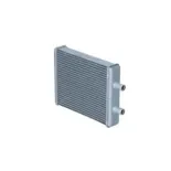 NRF 54218 Radiador de calefacción