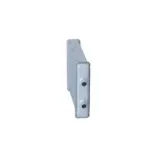 NRF 54218 Radiador de calefacción