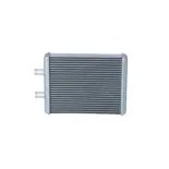 NRF 54218 Radiador de calefacción
