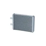 NRF 54218 Radiador de calefacción