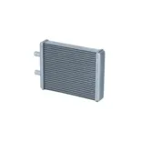 NRF 54218 Radiador de calefacción