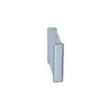 NRF 54218 Radiador de calefacción
