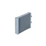 NRF 54218 Radiador de calefacción