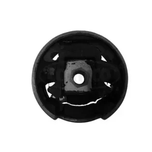 CORTECO 80001384 Soporte, motor