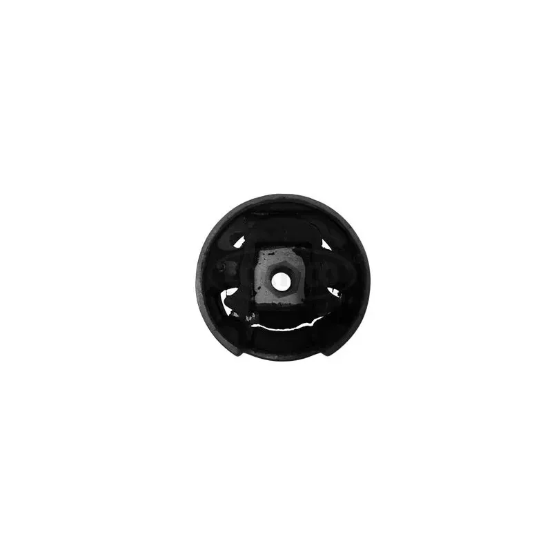 CORTECO 80001384 Soporte, motor