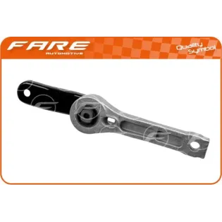 FARE SA 4421 Soporte, motor