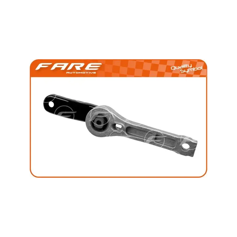 FARE SA 4421 Soporte, motor