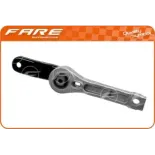 FARE SA 4421 Soporte, motor