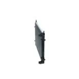 NRF 53404 Radiador, refrigeración del motor