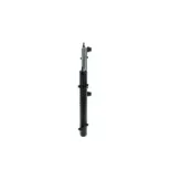 NRF 53404 Radiador, refrigeración del motor