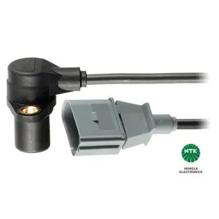 NGK CMC3V308 Sensores y conmutadores