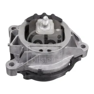 FEBI BILSTEIN 103300 Soporte, motor