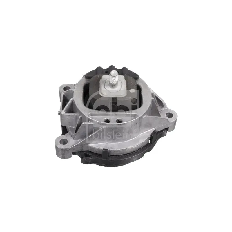 FEBI BILSTEIN 103300 Soporte, motor