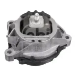 FEBI BILSTEIN 103300 Soporte, motor