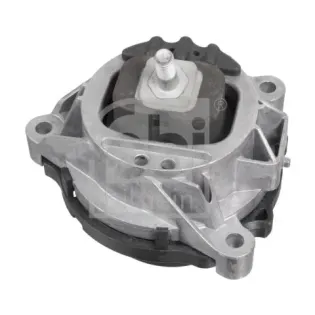 FEBI BILSTEIN 103302 Soporte, motor