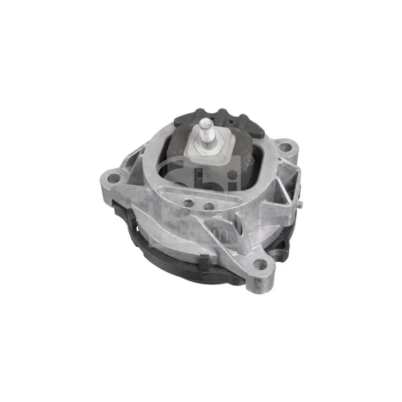 FEBI BILSTEIN 103302 Soporte, motor