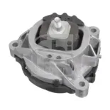 FEBI BILSTEIN 103302 Soporte, motor