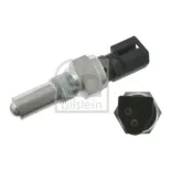 FEBI BILSTEIN 01807 Interruptor, piloto de marcha atrás