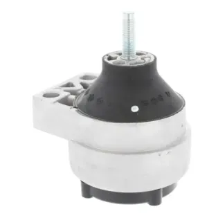 CORTECO 80001344 Soporte, motor
