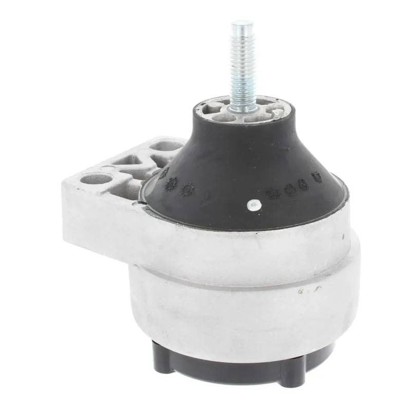 CORTECO 80001344 Soporte, motor