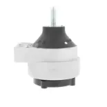 CORTECO 80001344 Soporte, motor