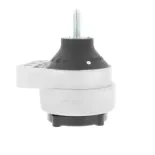 CORTECO 80001344 Soporte, motor