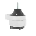 CORTECO 80001344 Soporte, motor