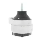 CORTECO 80001344 Soporte, motor