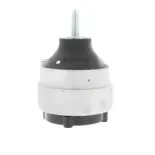 CORTECO 80001344 Soporte, motor