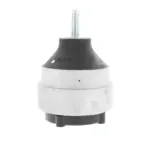 CORTECO 80001344 Soporte, motor