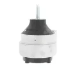 CORTECO 80001344 Soporte, motor