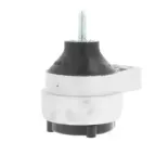 CORTECO 80001344 Soporte, motor