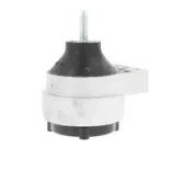 CORTECO 80001344 Soporte, motor