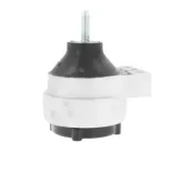 CORTECO 80001344 Soporte, motor
