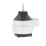 CORTECO 80001344 Soporte, motor
