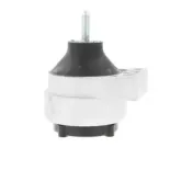 CORTECO 80001344 Soporte, motor