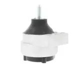 CORTECO 80001344 Soporte, motor
