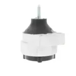 CORTECO 80001344 Soporte, motor