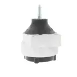 CORTECO 80001344 Soporte, motor