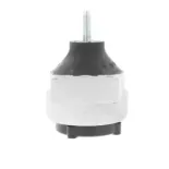 CORTECO 80001344 Soporte, motor