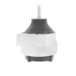 CORTECO 80001344 Soporte, motor