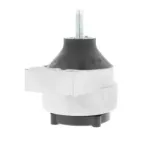 CORTECO 80001344 Soporte, motor