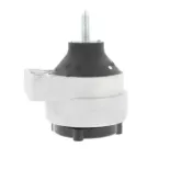 CORTECO 80001344 Soporte, motor