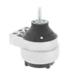 CORTECO 80001344 Soporte, motor